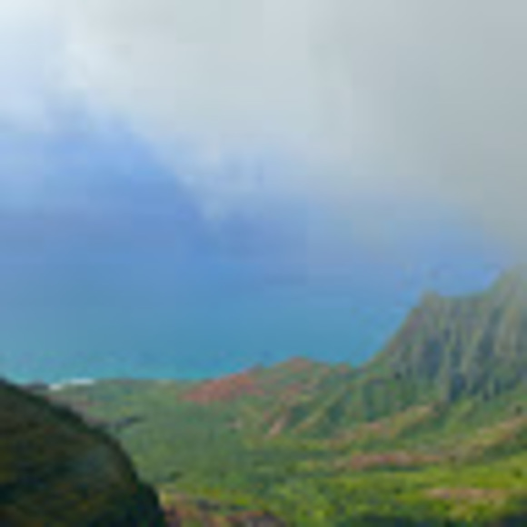 Meet your Posher, Lisa - Picture 1 of 1